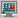sfh_icon.gif (909 bytes)